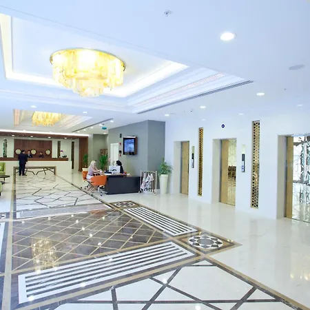 The Parma & Taksim 4*