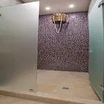 Otel The Parma & Taksim İstanbul