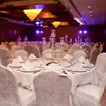 Otel The Parma & Taksim İstanbul