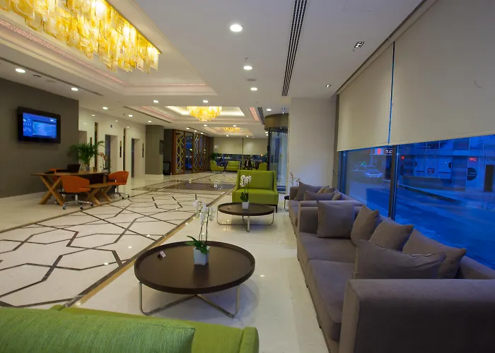 Отель The Parma & Taksim