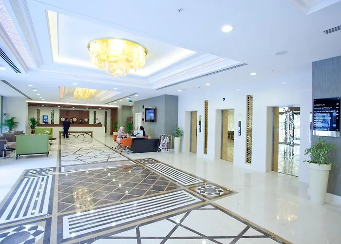 The Parma & Taksim 4*