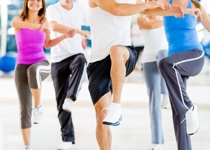 Отель The Parma & Taksim 4*