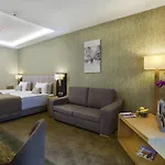 塔克辛帕尔马酒店及spa