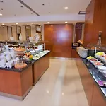 塔克辛帕尔马酒店及spa 伊斯坦布尔
