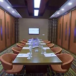 塔克辛帕尔马酒店及spa 酒店 4*