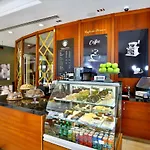 塔克辛帕尔马酒店及spa